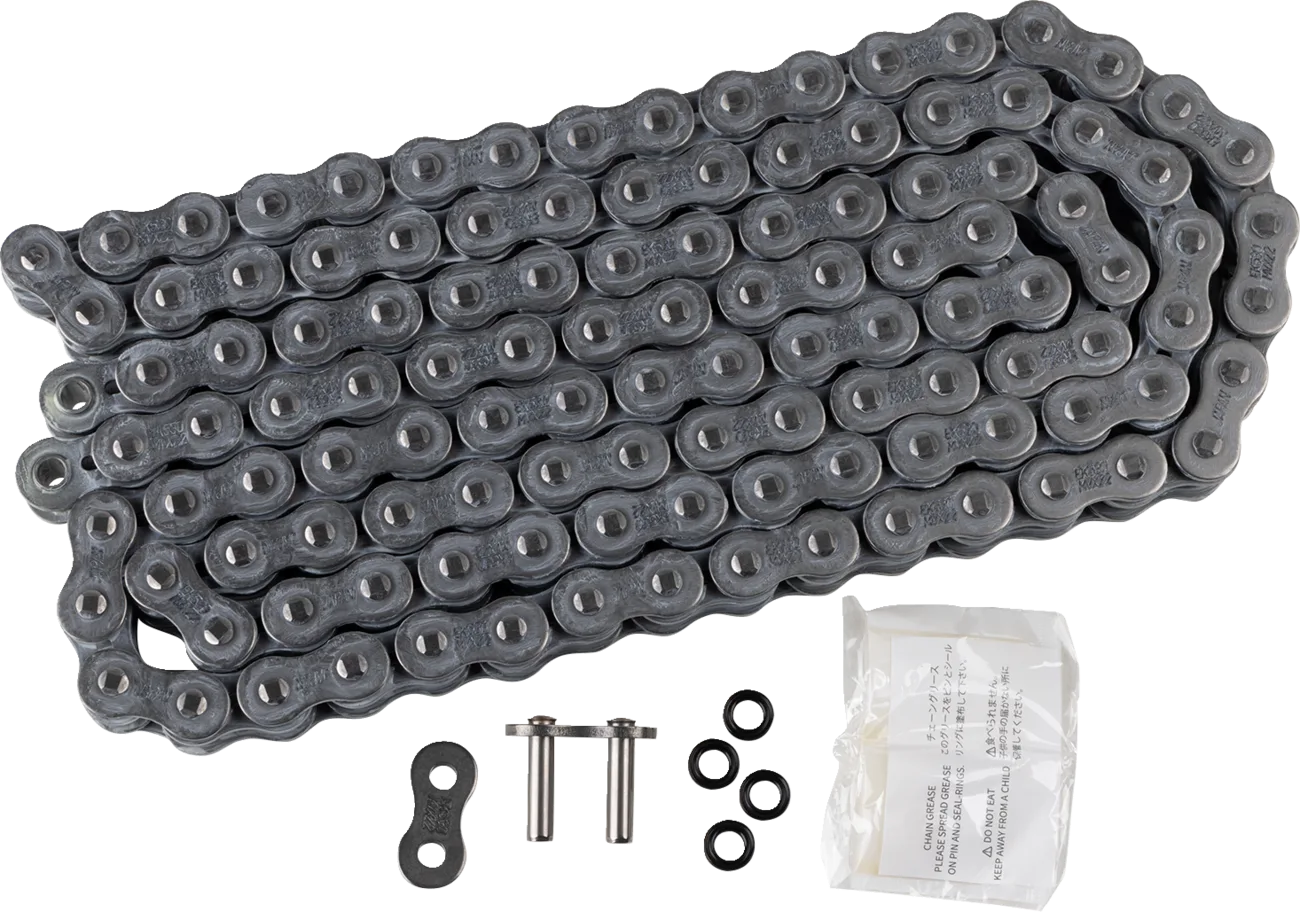 530 MVXZ2 Chain