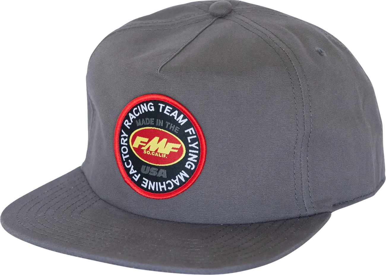 Coaster Hat
