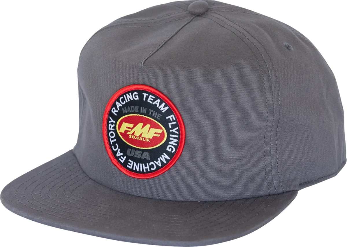 Coaster Hat