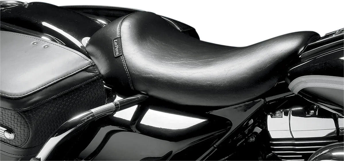 Bare Bones Solo Seat