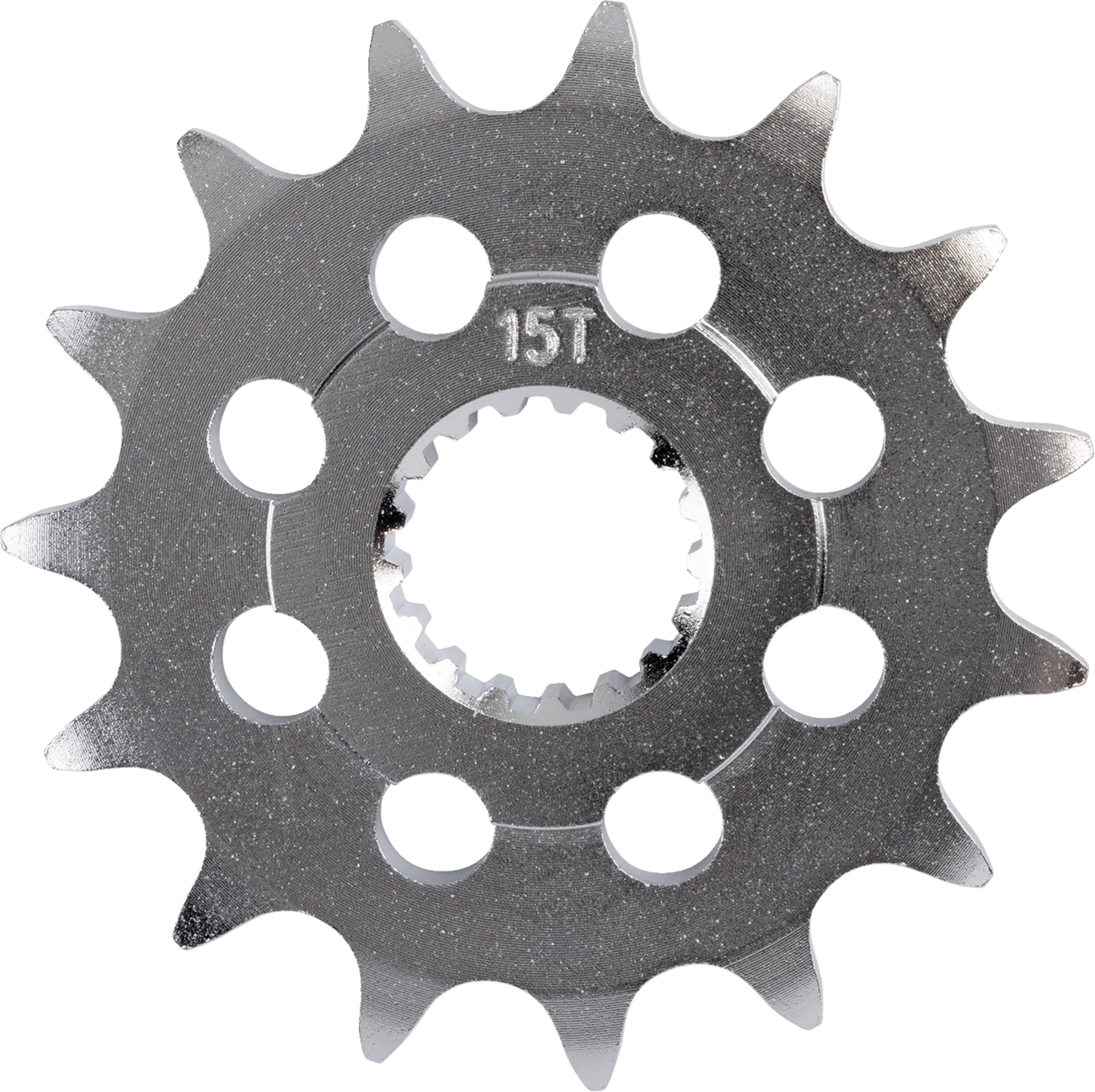 Front Sprocket