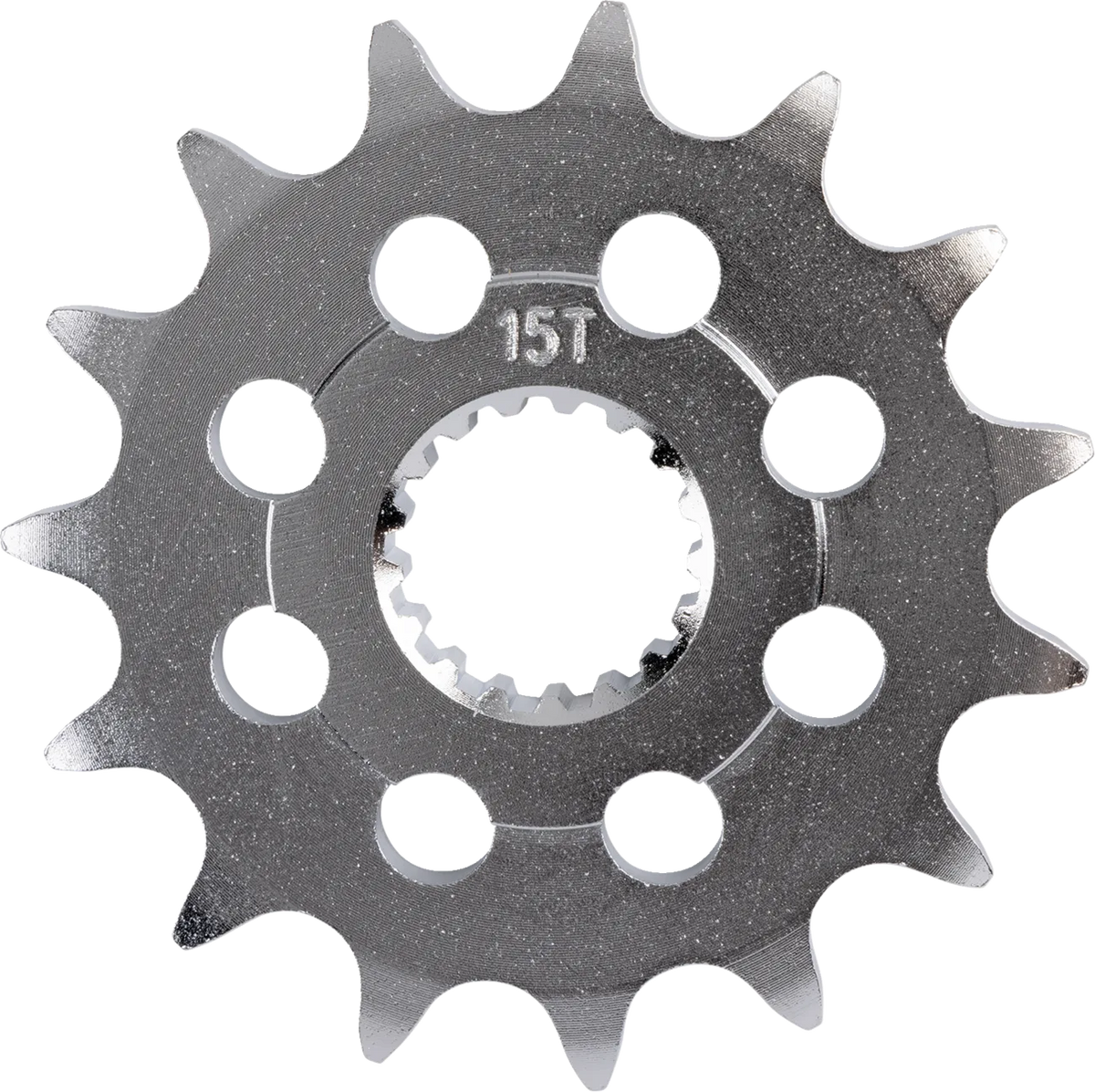 Front Sprocket