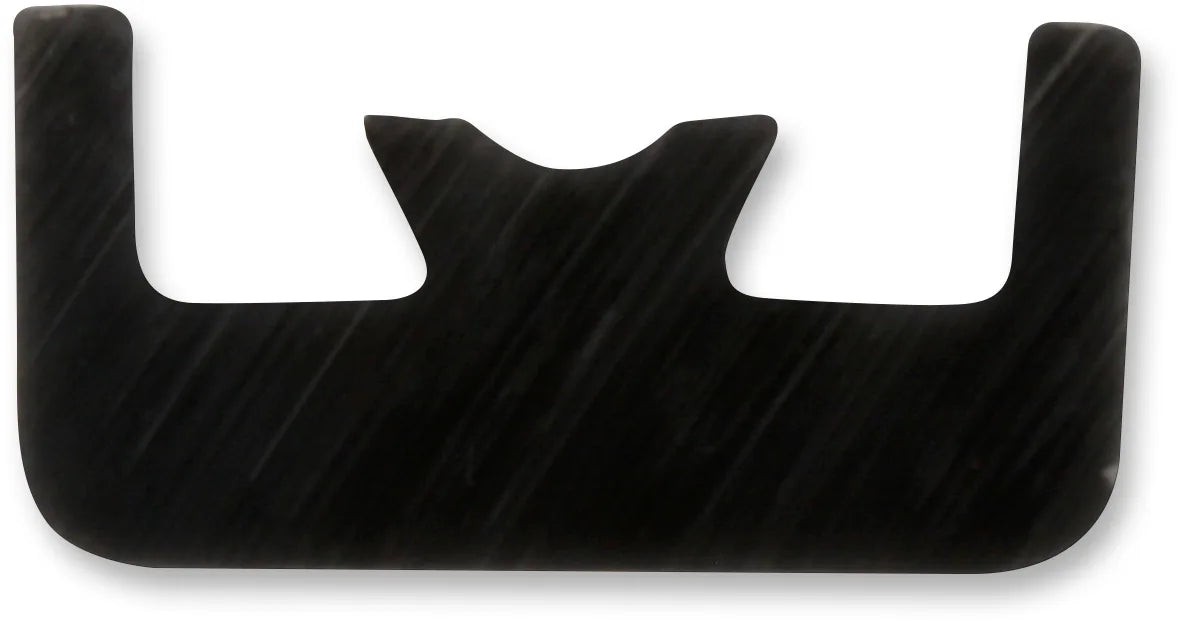 Replacement Slide