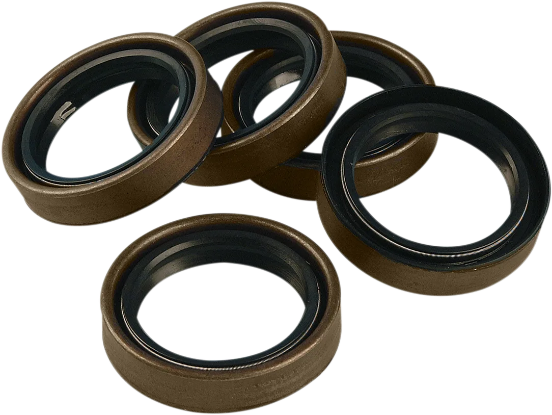 Motor Sprocket Shaft Seal