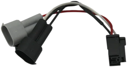 TruBEAM® Headlamp Adapter Harness