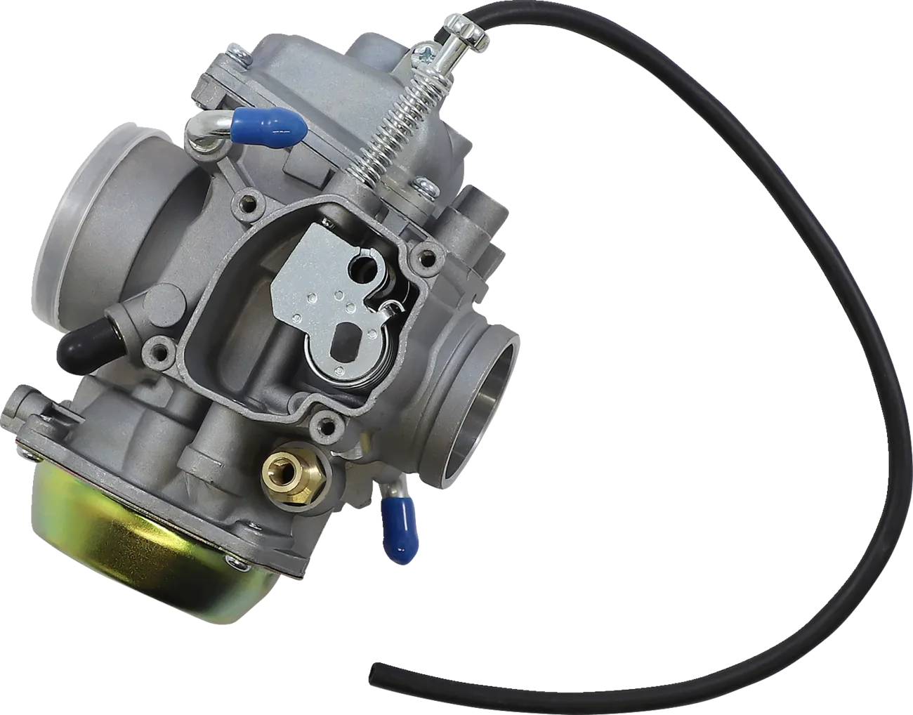 Replacement Carburetor