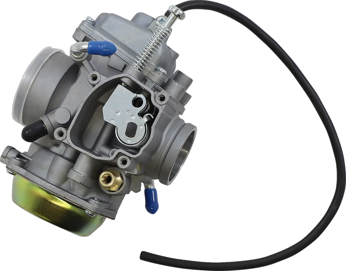 Replacement Carburetor