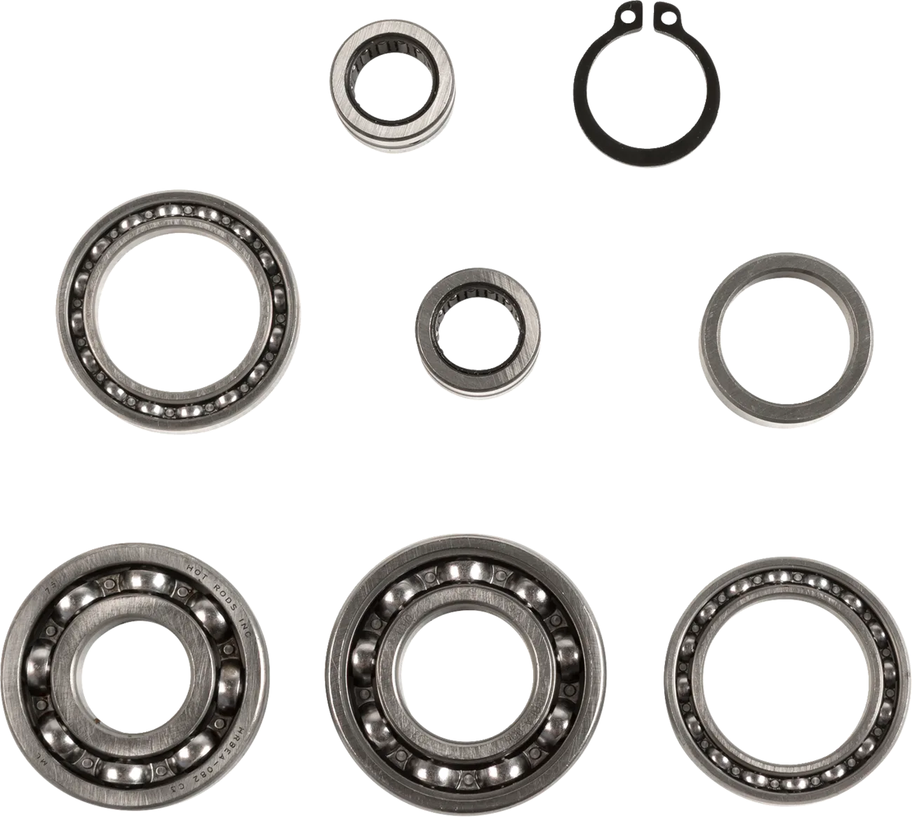 Transmission Bearing Kit