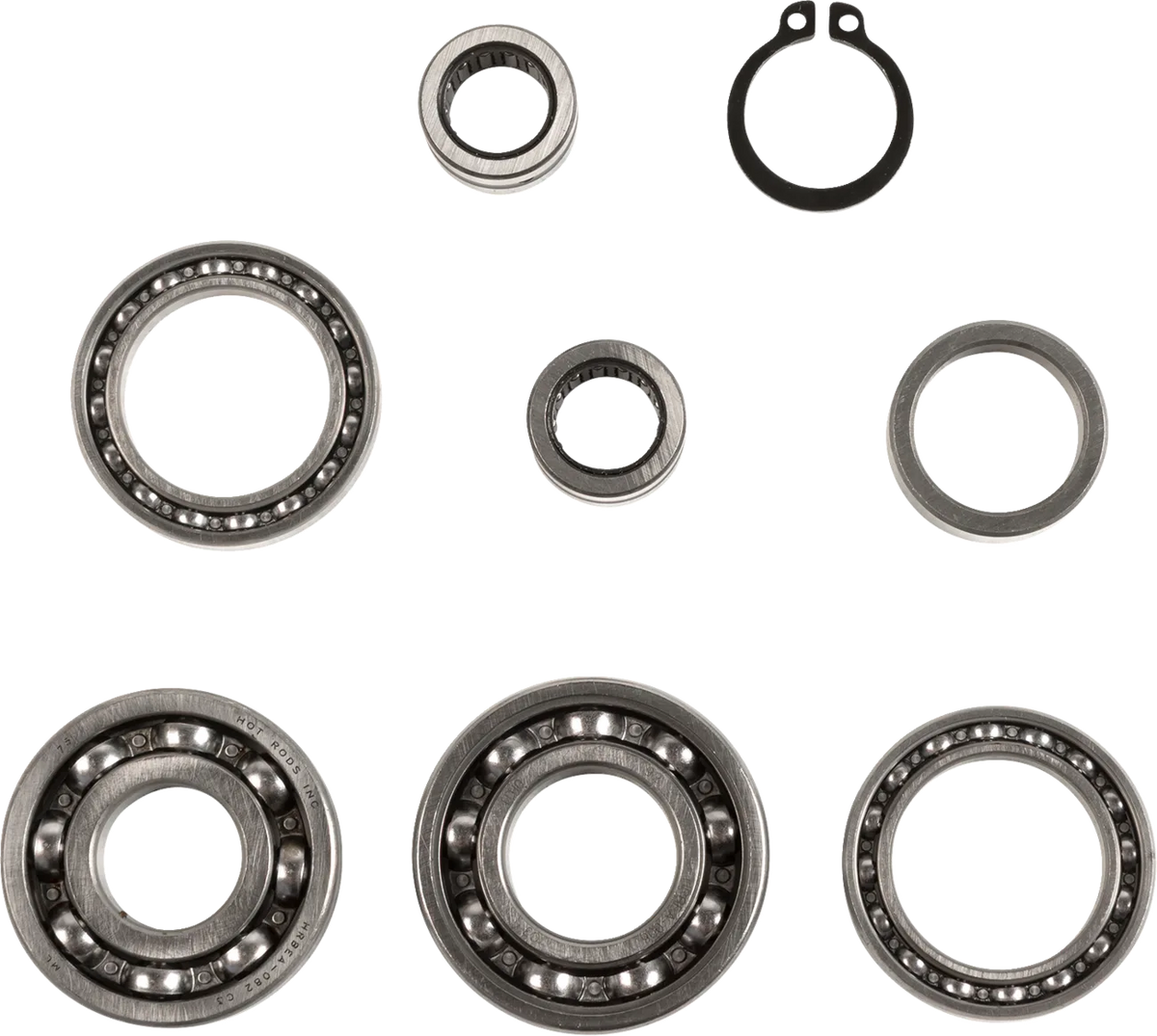 Transmission Bearing Kit
