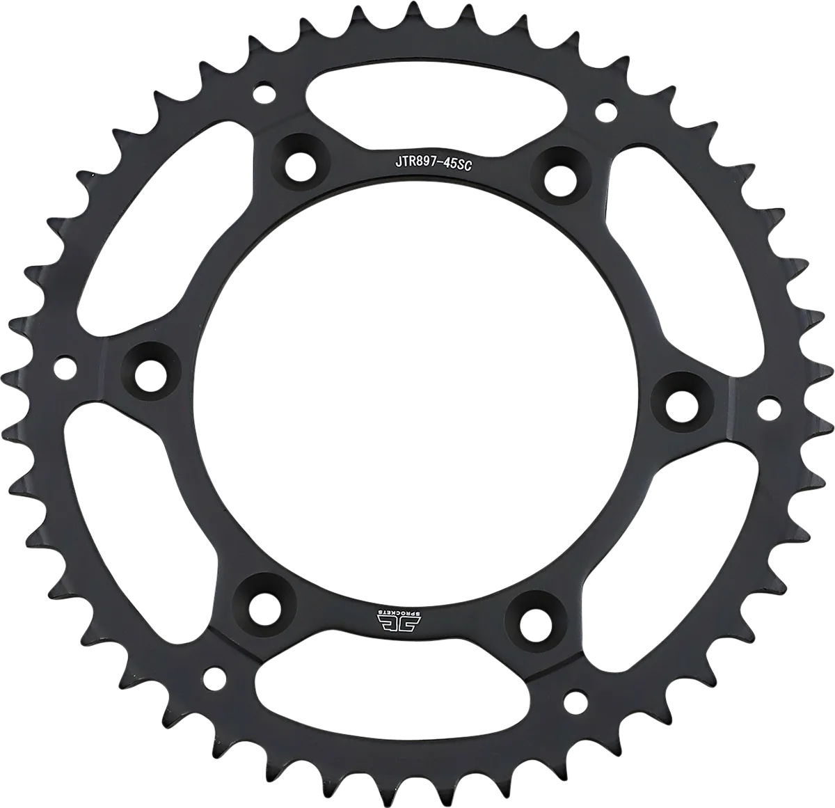 Sprocket
