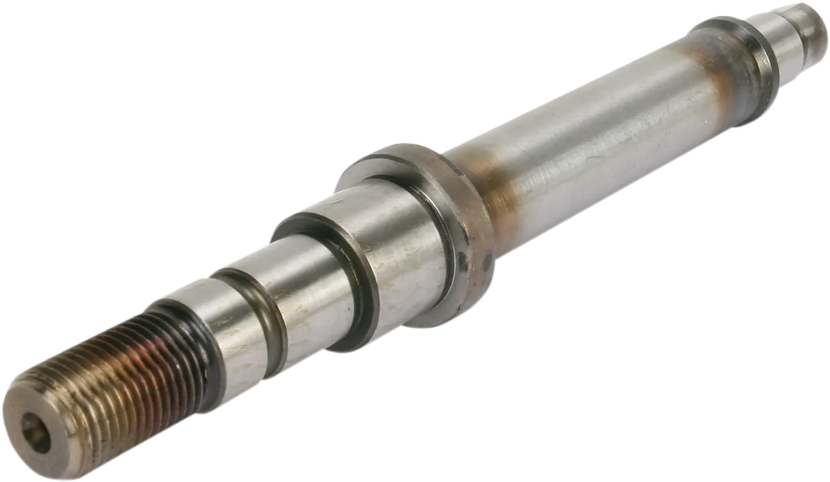 Impeller Pump Shaft