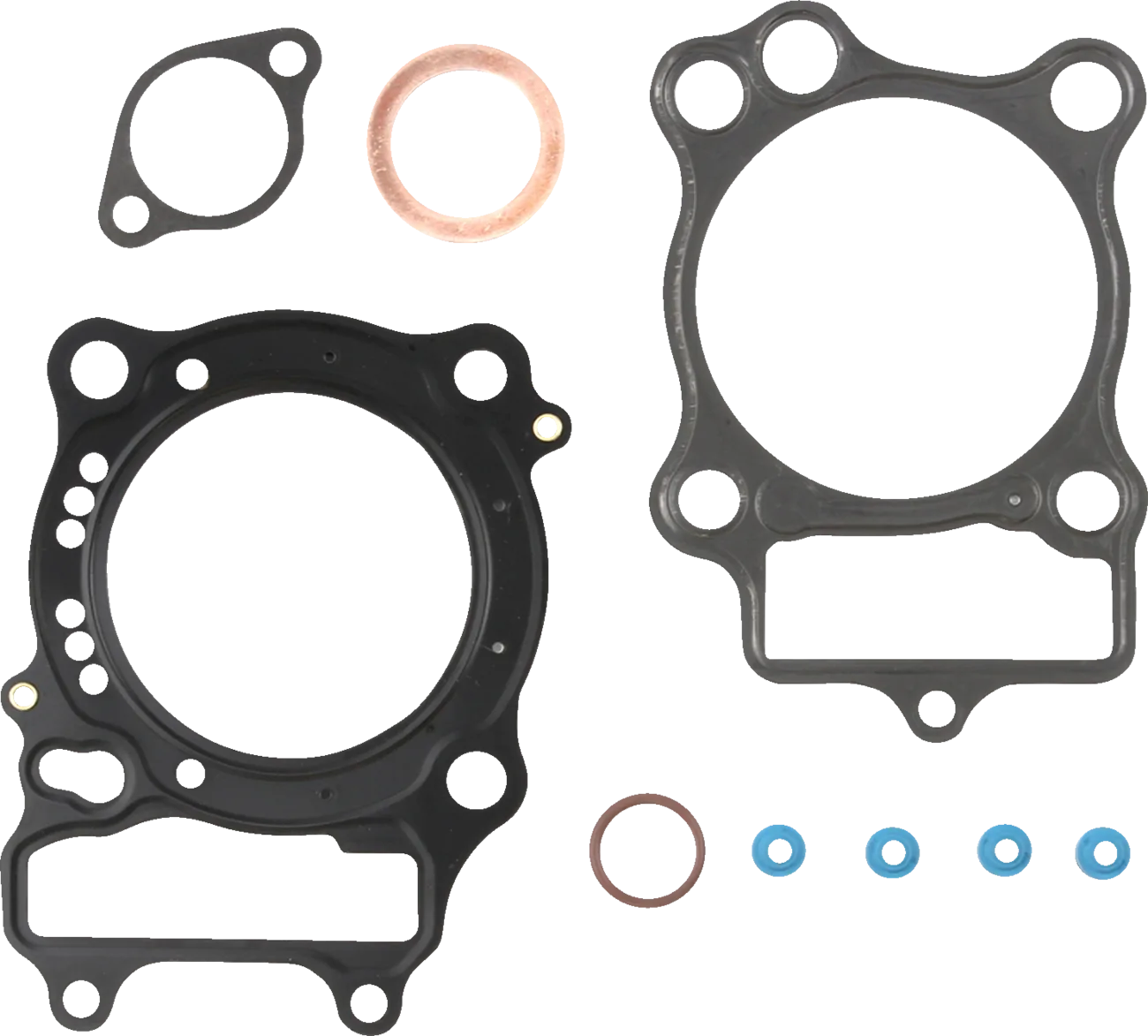 Top End Gasket Kit