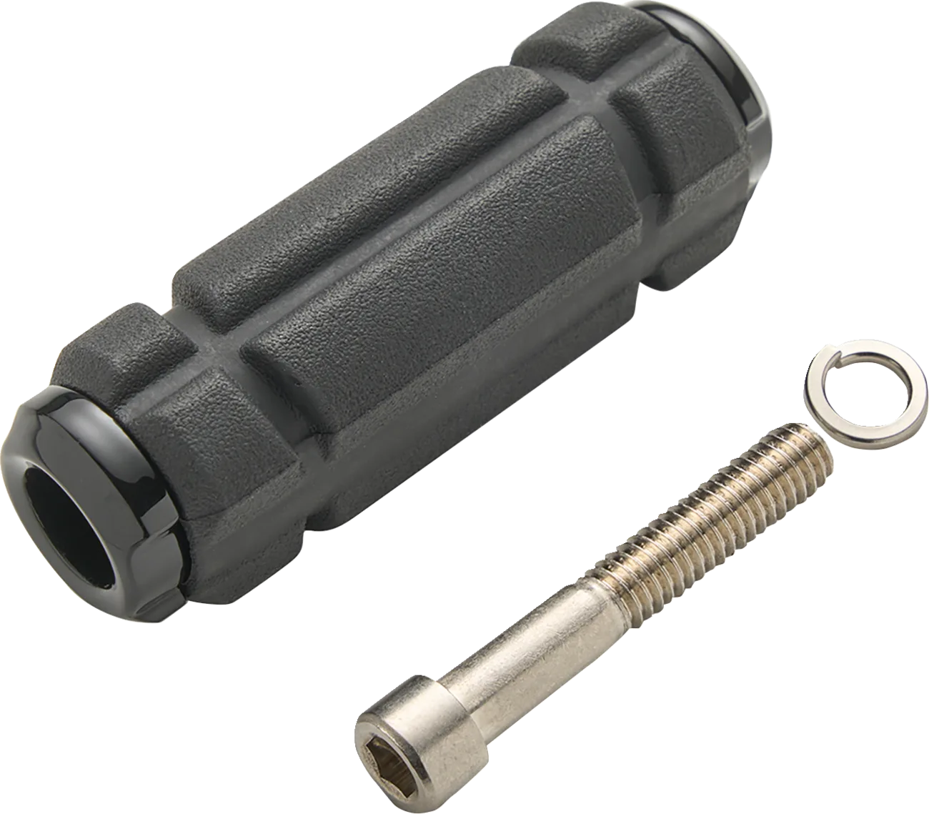 Chicane™ Shift Peg