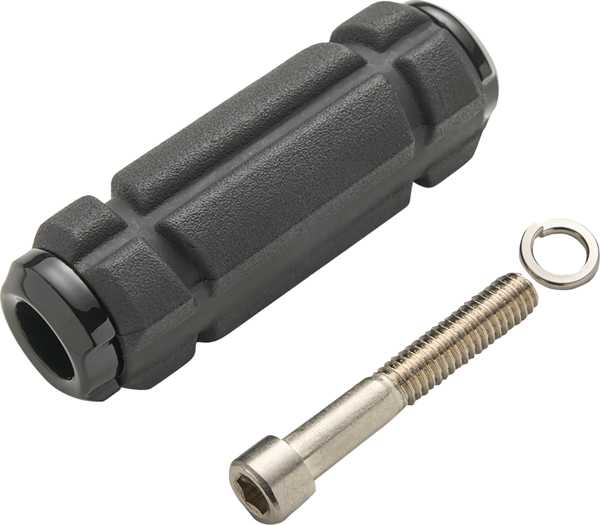Chicane™ Shift Peg
