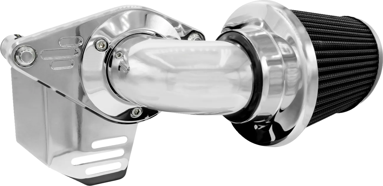 VO2 Falcon Air Intake Kit