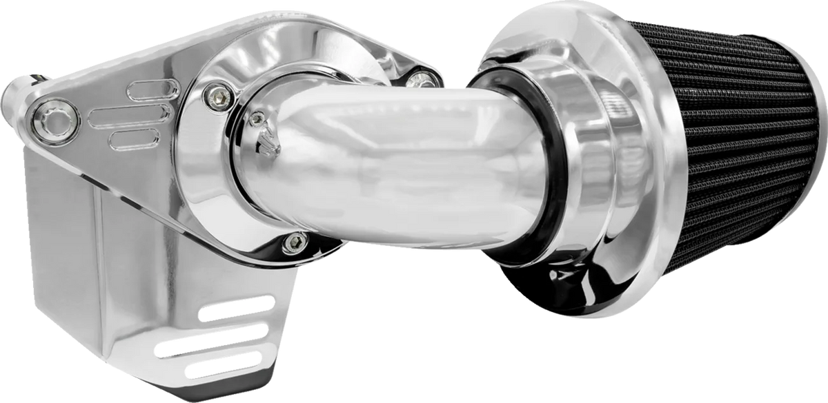 VO2 Falcon Air Intake Kit