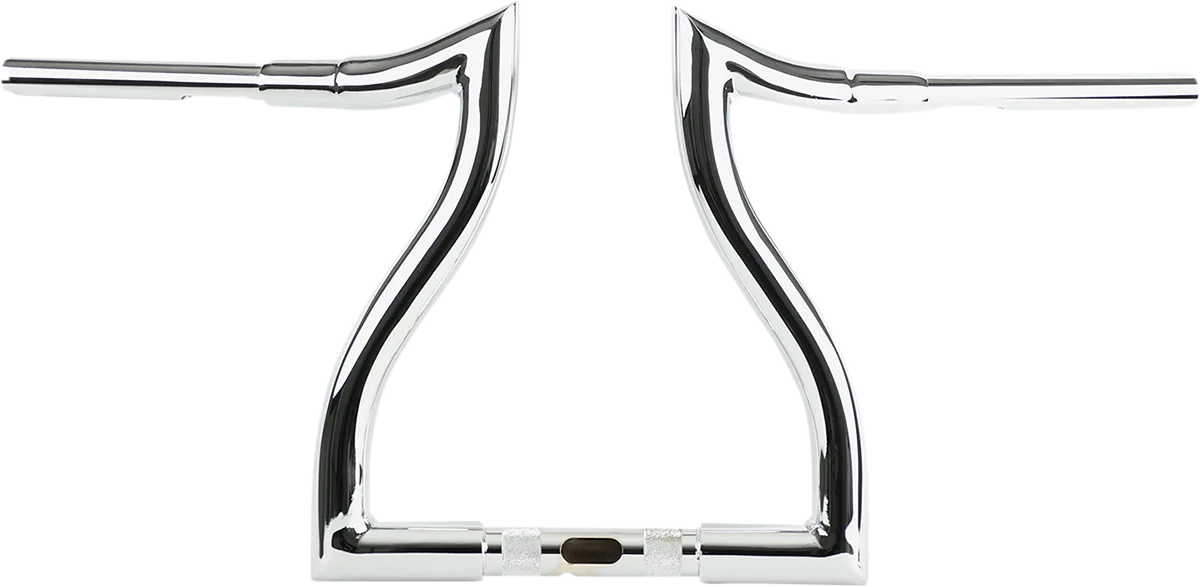 Hammerhead Handlebar