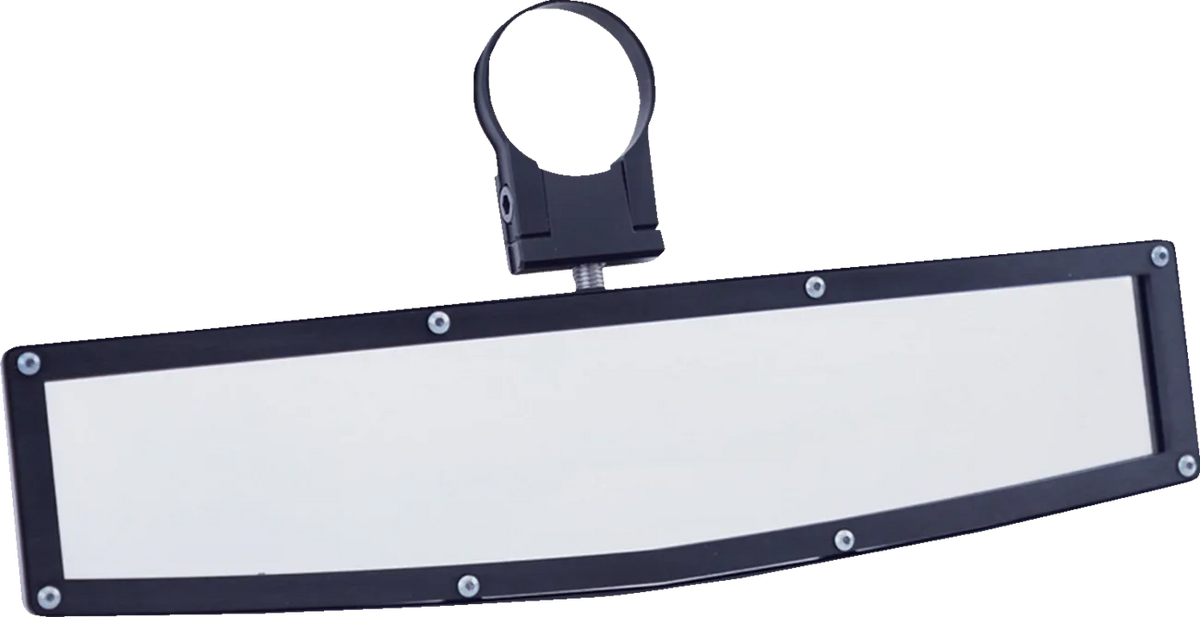 Apex Rear View Mirror