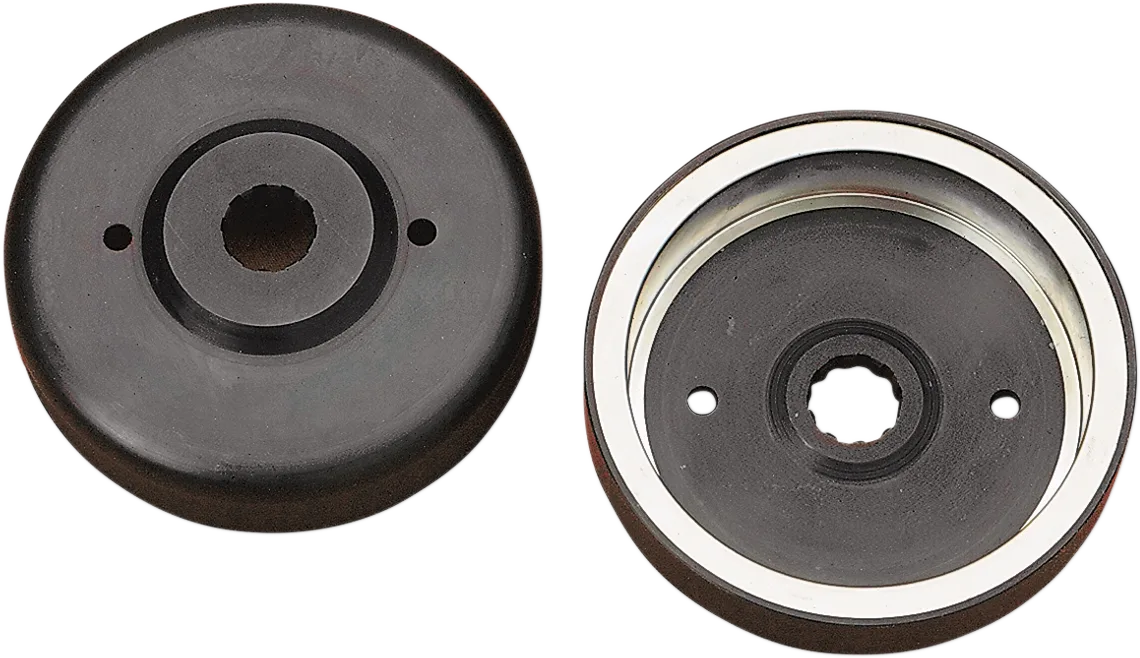 Alternator Rotor