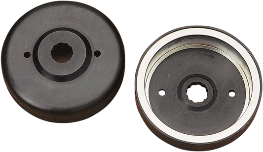 Alternator Rotor