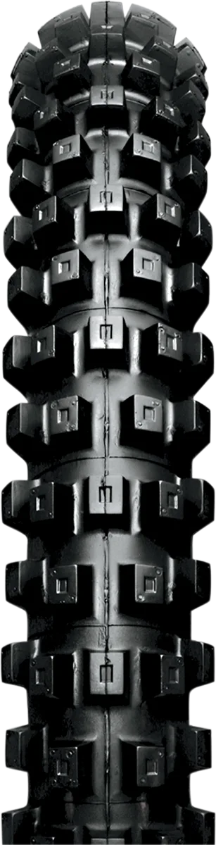 Volcanduro VE-35 Tire