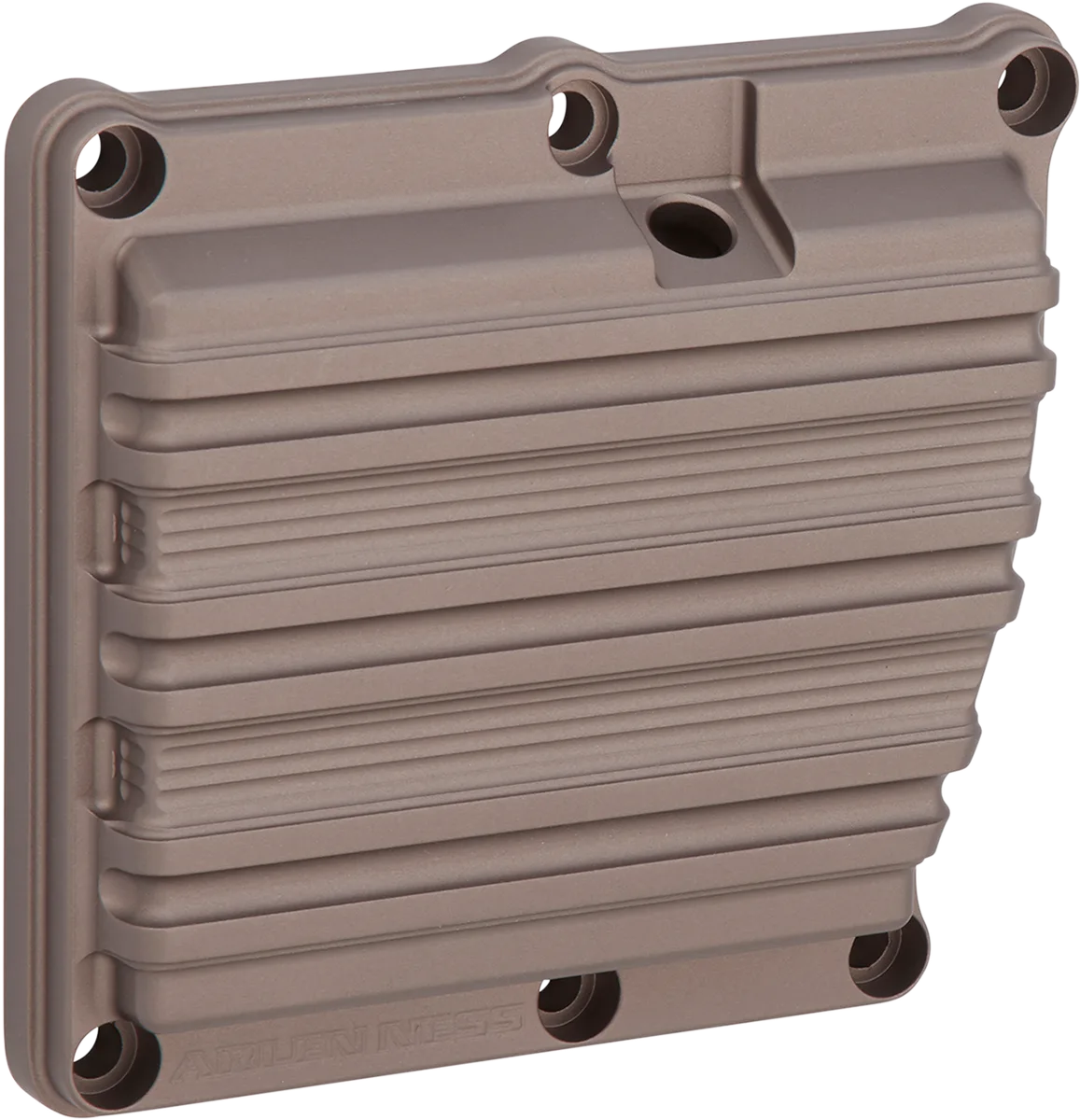 10-Gauge Transmission Top Cover