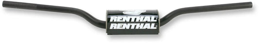 Fatbar™ Handlebar — Fatbar/OEM Replacement Bend/Low