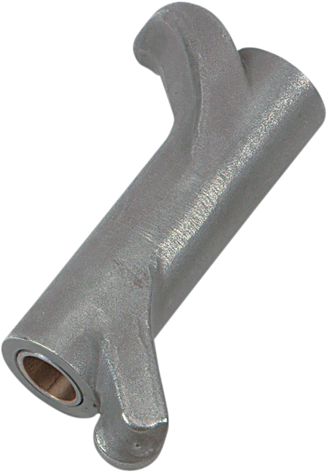 Replacement Rocker Arms with Bushings