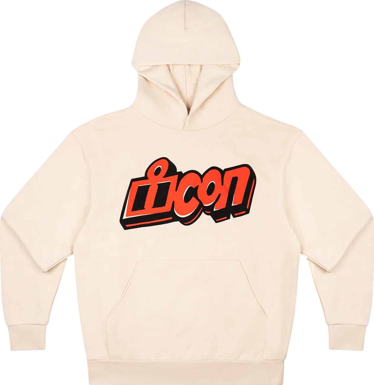 ReDoodle™ Hoodie