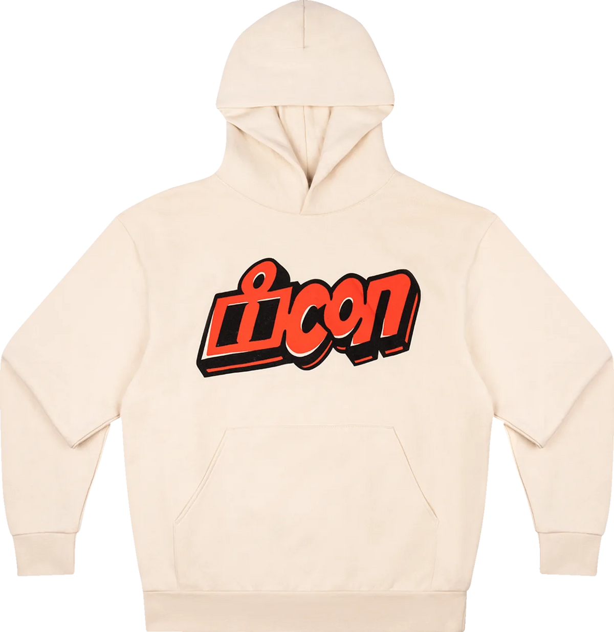 ReDoodle™ Hoodie
