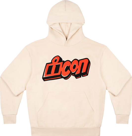 ReDoodle™ Hoodie