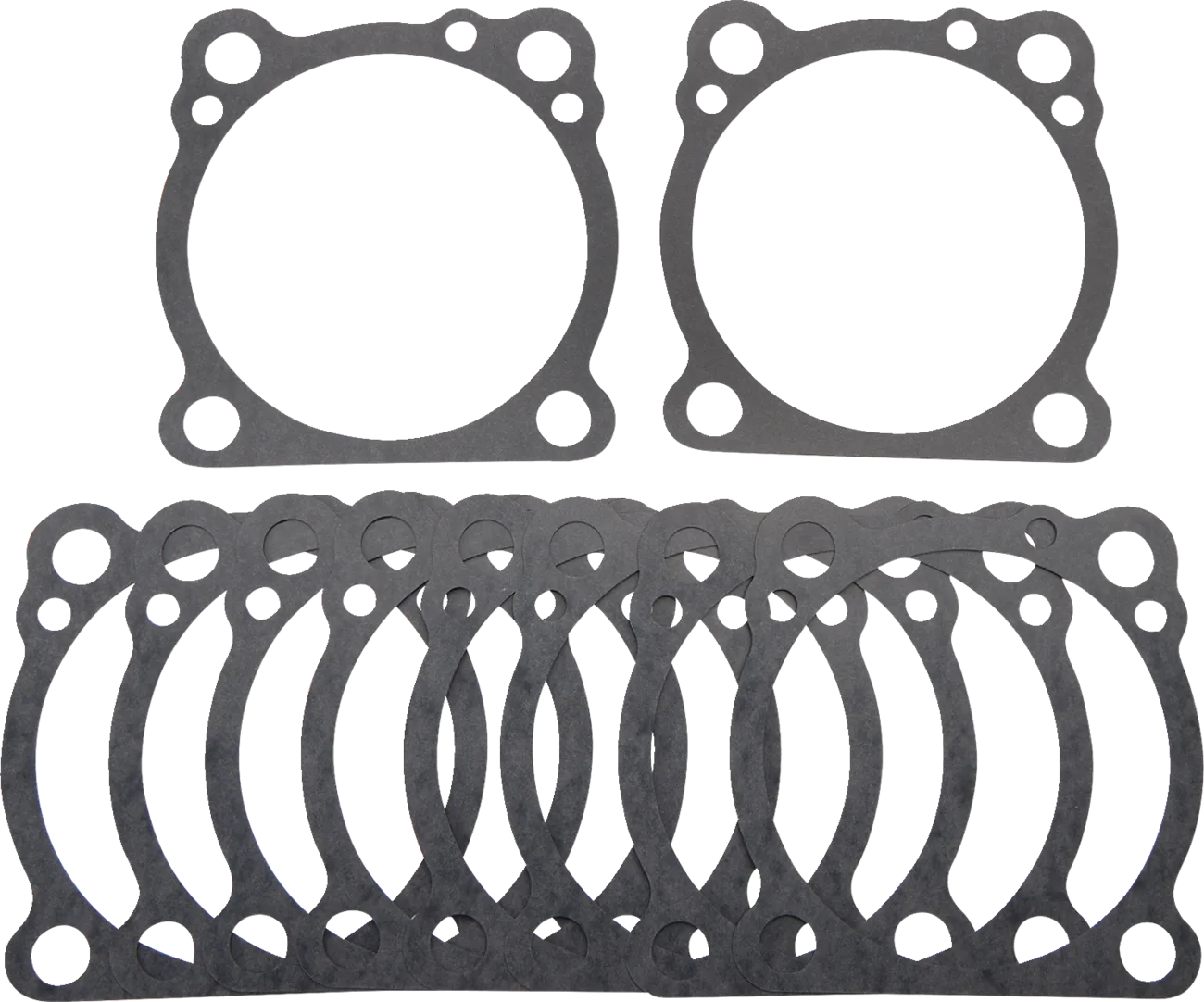 Cylinder Base Gaskets