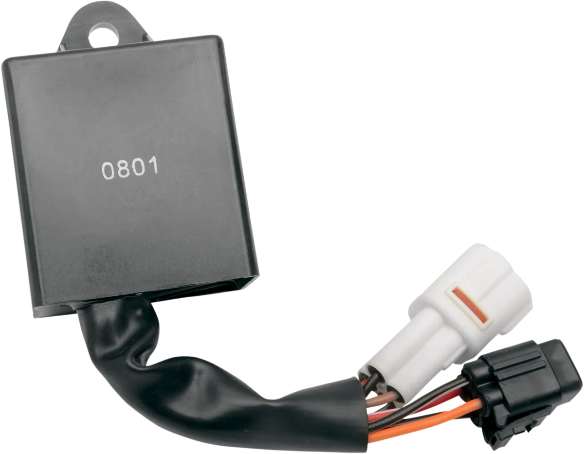 ATV Hot Shot Series CDI Boxes