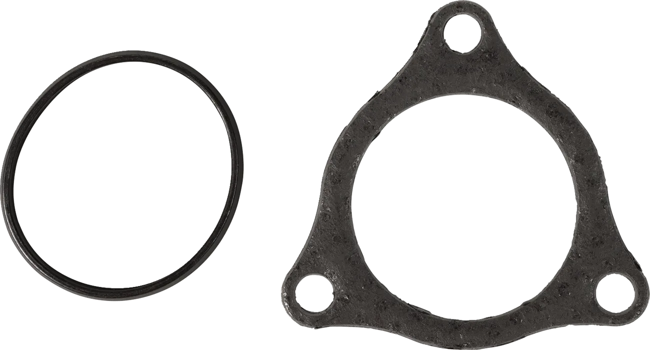 Exhaust Gasket Kit