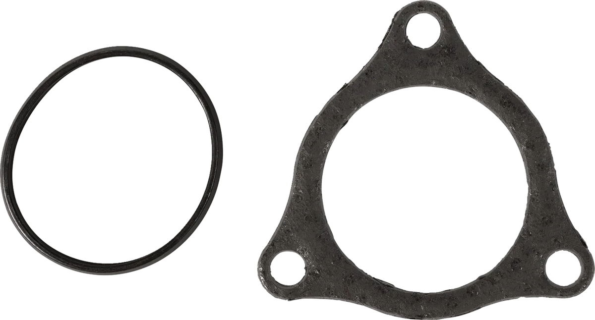 Exhaust Gasket Kit