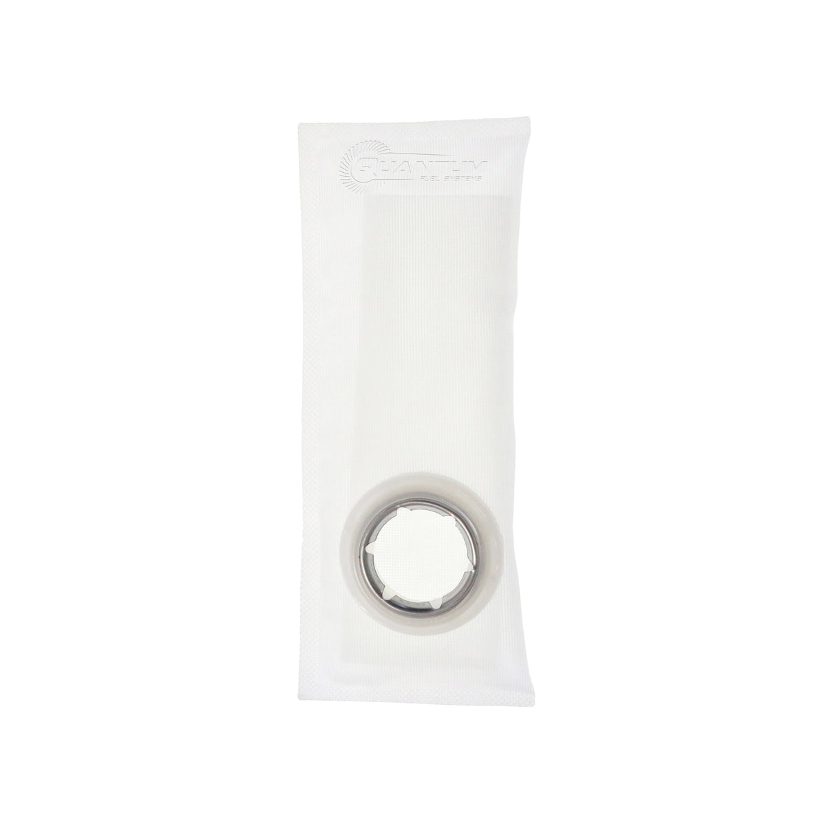 Fuel Pump Strainer