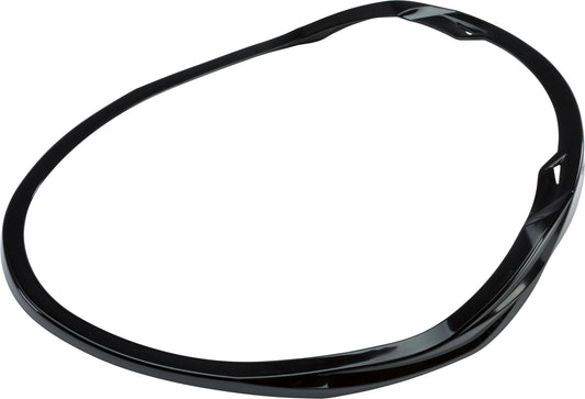 FF-98 Bottom Trim Ring
