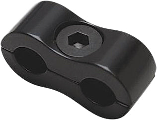 Swivel Head Cable Clamp