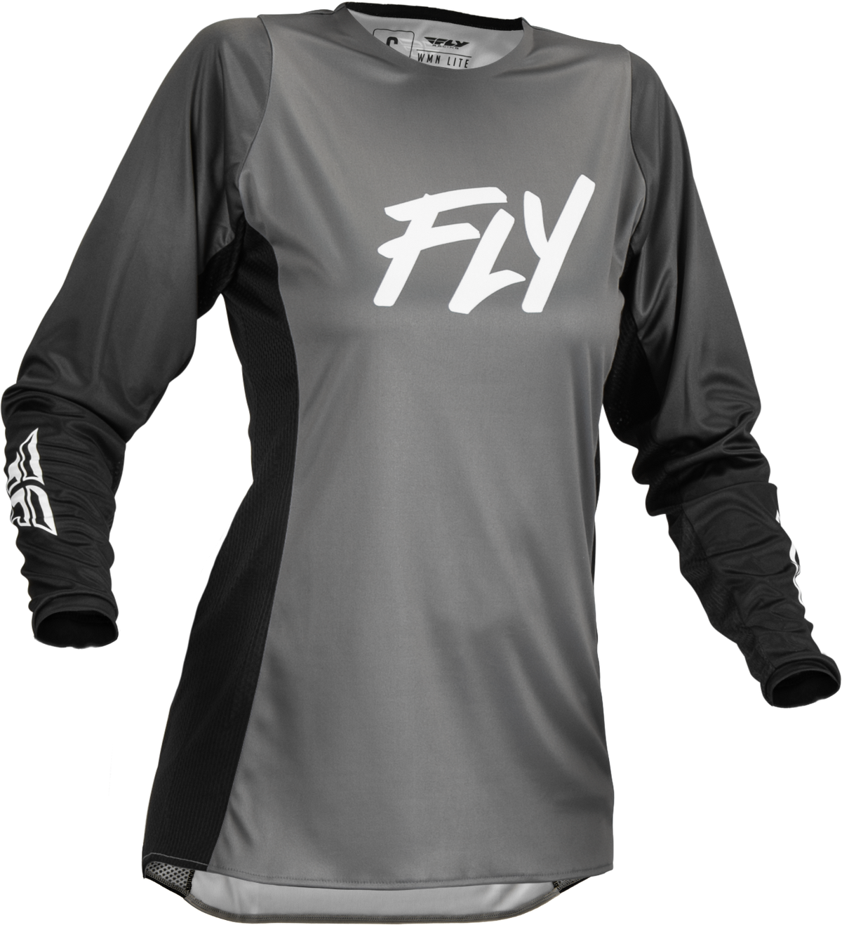 Women's Lite Jersey