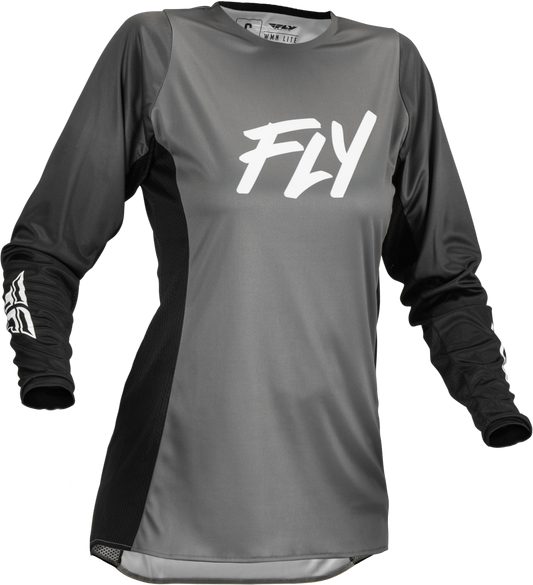 Women's Lite Jersey