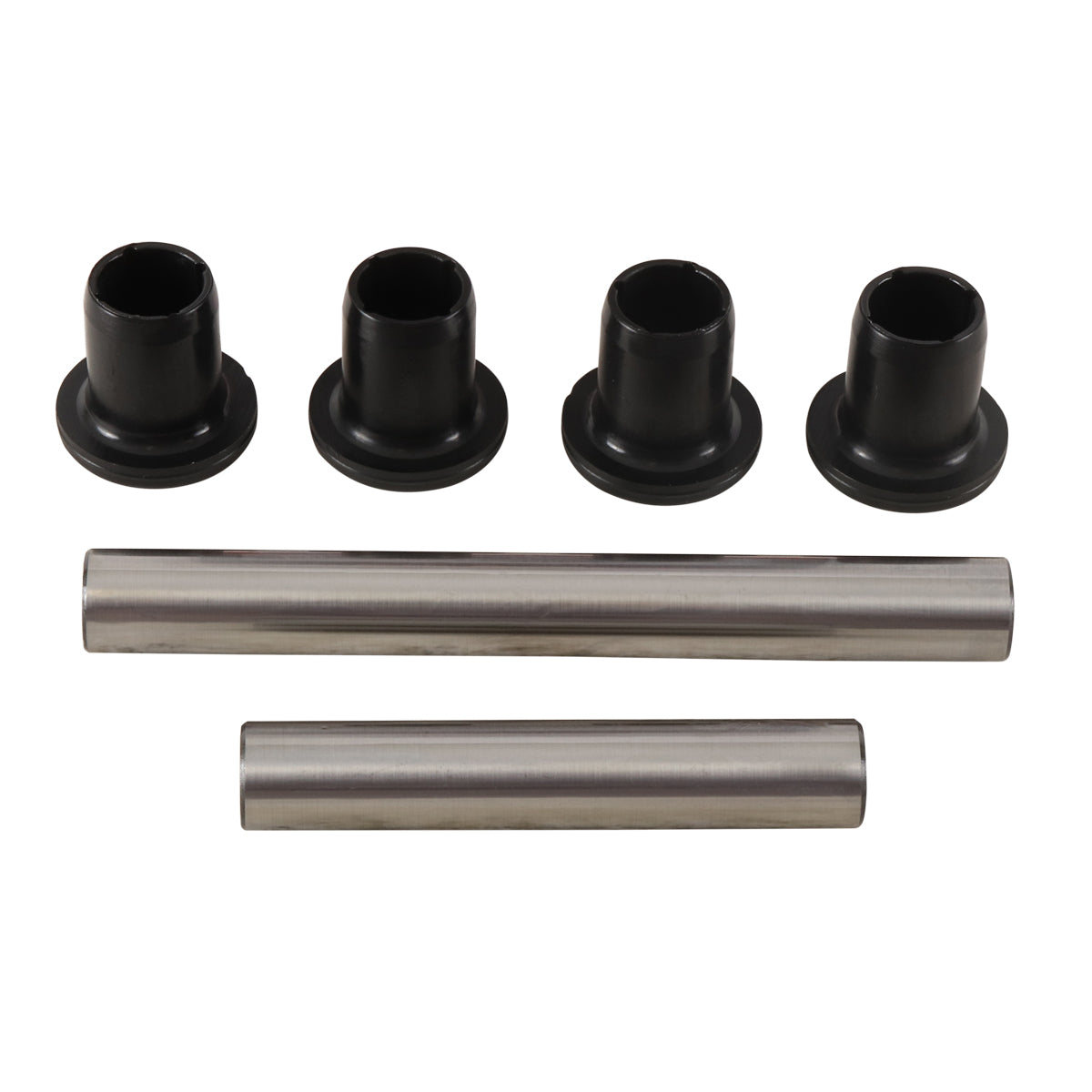 Rear Independent Suspension Bushing