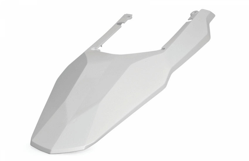 Rear Fender