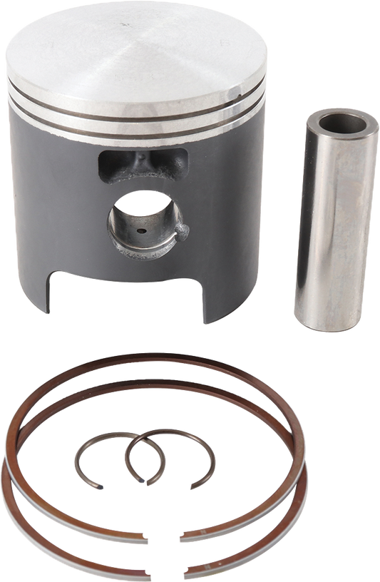 Piston Kit
