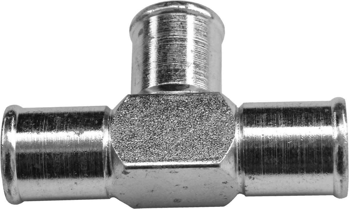 Hose Fittings