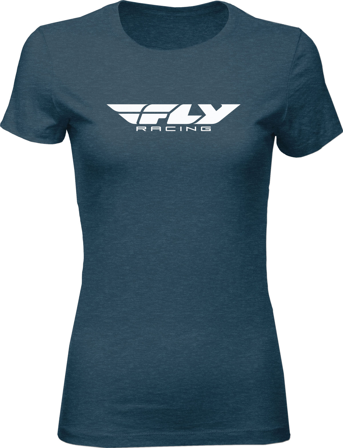 Women's Corporate Tee