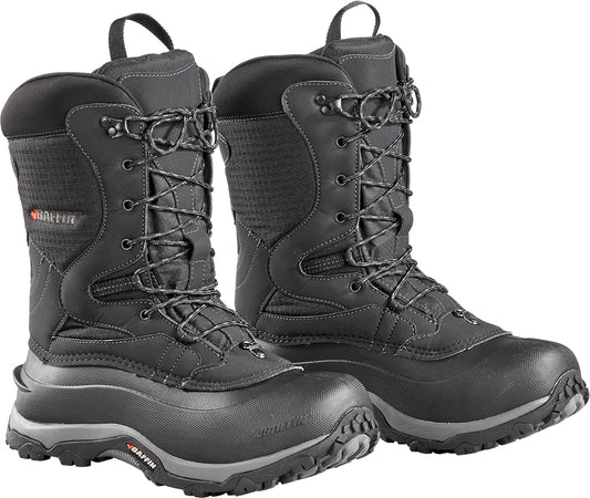 Summit Boots