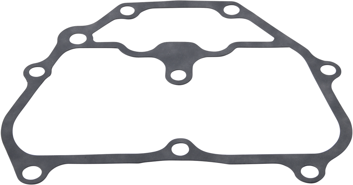 Valve Cover Gasket