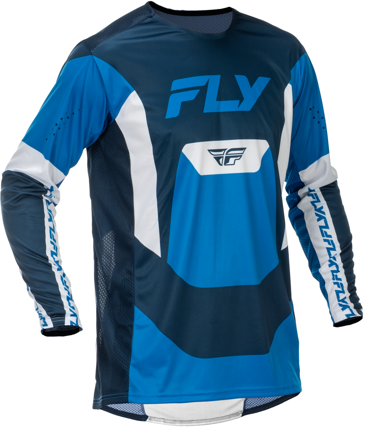 2026 Lite Jersey