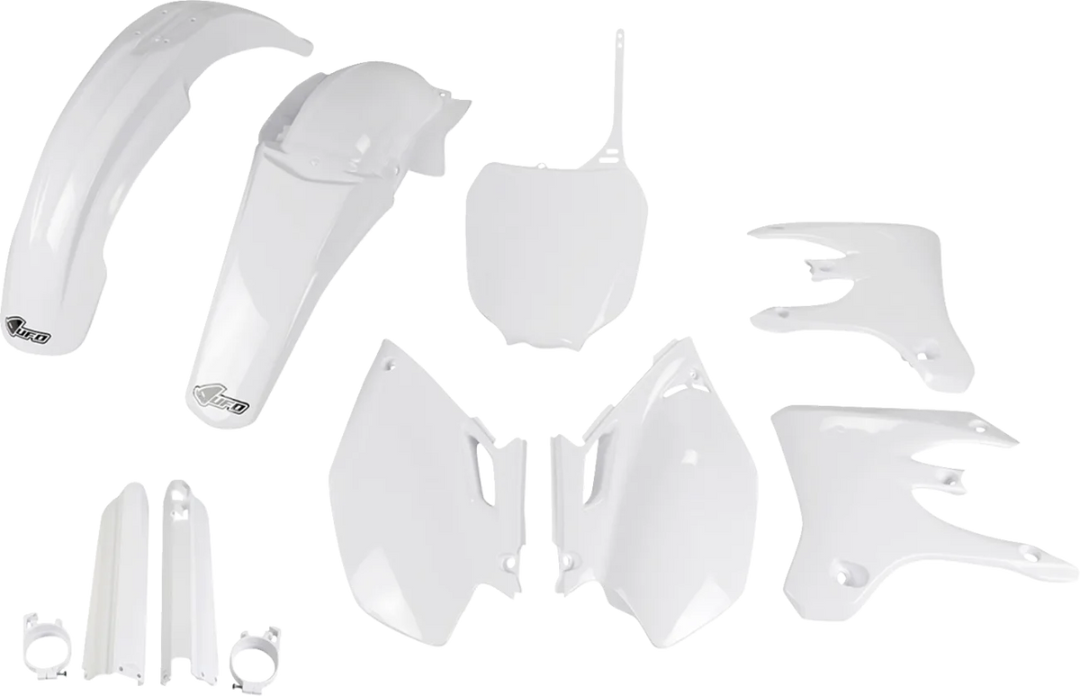 Full Replacement Body Kit For Yamaha
