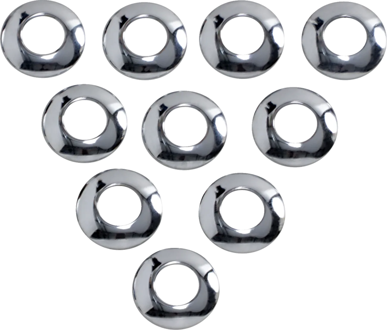 Cup Washers